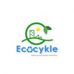 ECOCYKLE CHAMPIONS 20220510_201921