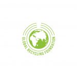 Global-Recycling-Foundation-Logo